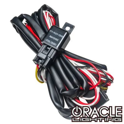 jbtools202606050542312921714