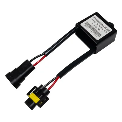 jbtools202606050542392921734