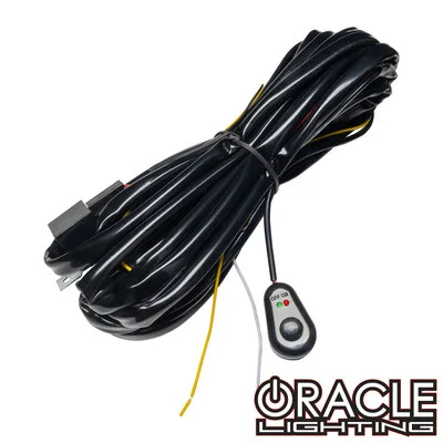 jbtools202606050543132921810