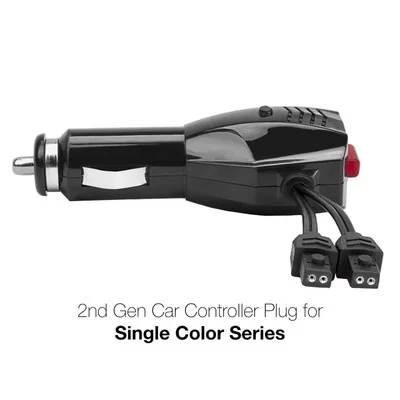 jbtools202606050544172921957