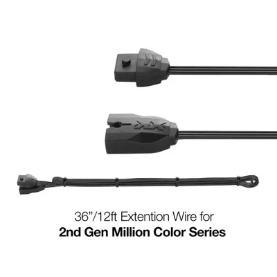 jbtools202606050544192921963