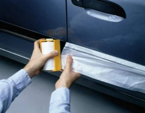 jbtools202606050547482922365