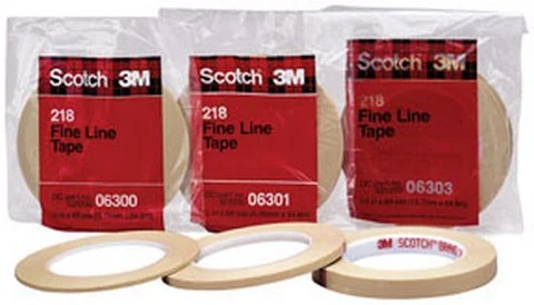 jbtools202606050548342922469