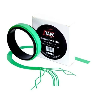 jbtools202606050548542922510
