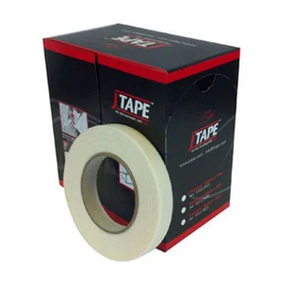 jbtools202606050548592922526