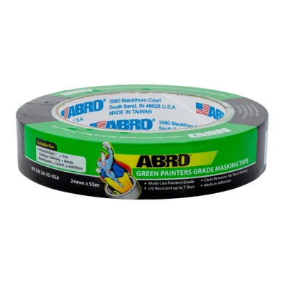jbtools202606050552002922931