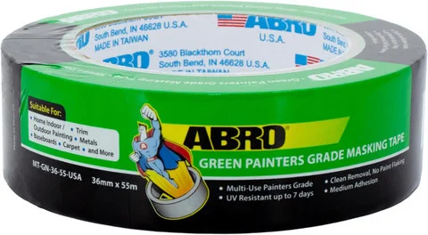 jbtools202606050552022922936