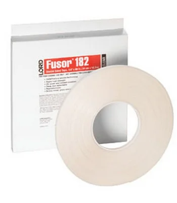 jbtools202606050554002923181