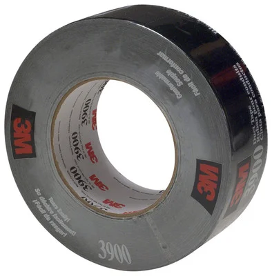 jbtools202606050555112923319