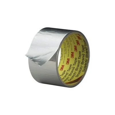 jbtools202606050555192923335