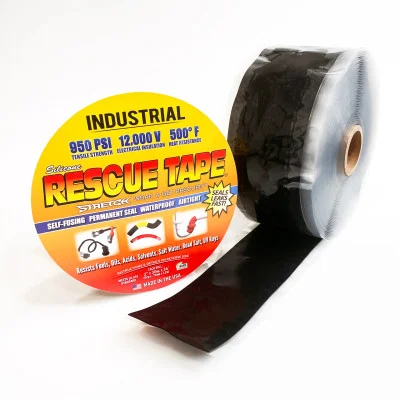 jbtools202606050556142923436