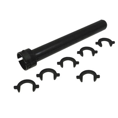 jbtools202606050556272923456
