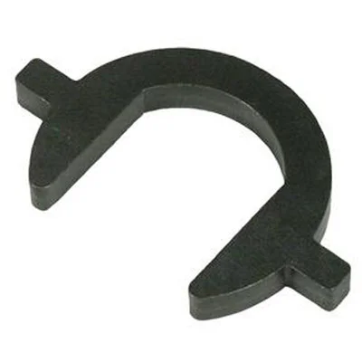 jbtools202606050556402923484