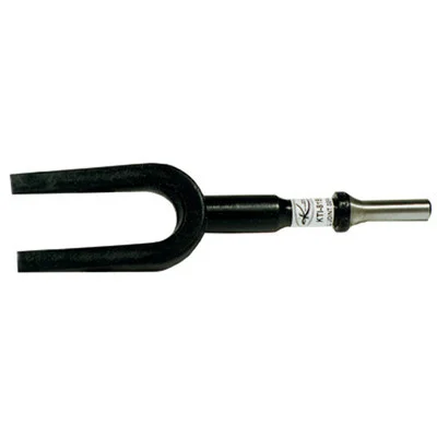 jbtools202606050556532923508
