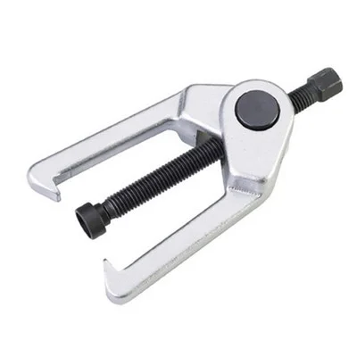jbtools202606050557062923532
