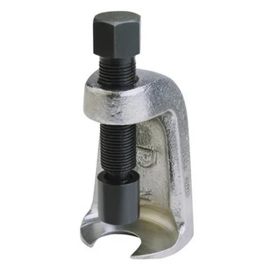 jbtools202606050557152923550