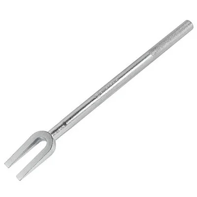 jbtools202606050558252923684