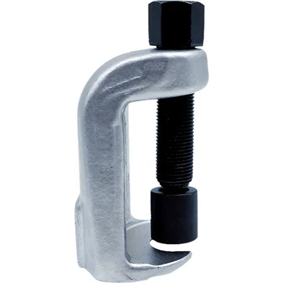 jbtools202606050558572923755