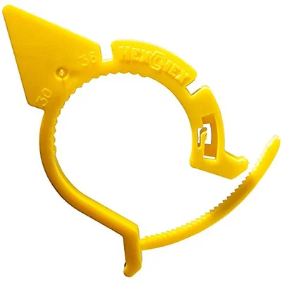 jbtools202606050559472923848