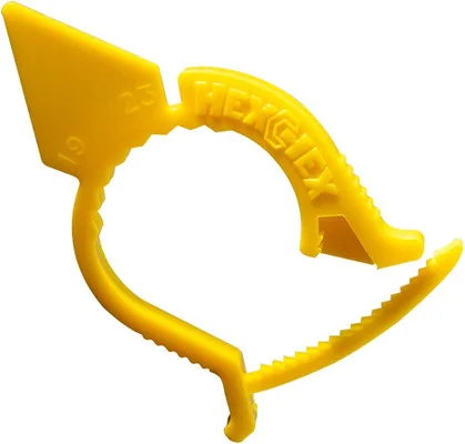 jbtools202606050559532923859