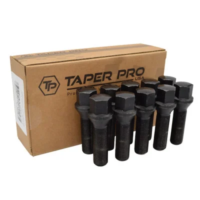 jbtools202606050611052925079