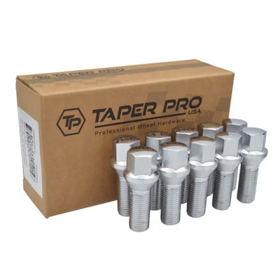 jbtools202606050612462925265