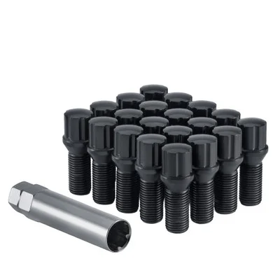 jbtools202606050613422925379