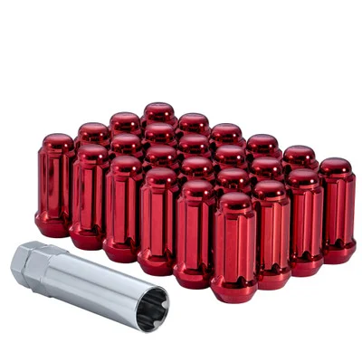 jbtools202606050613502925389