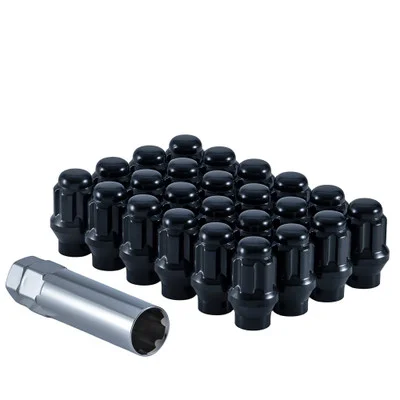 jbtools202606050614132925429