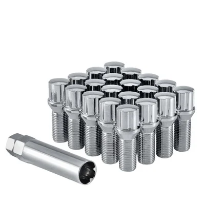 jbtools202606050615142925535