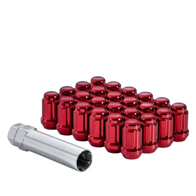 jbtools202606050615412925583