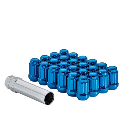 jbtools202606050615542925603