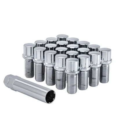 jbtools202606050616322925655