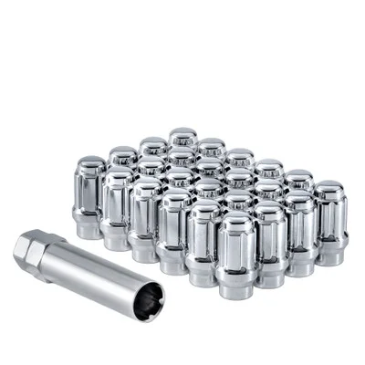 jbtools202606050618092925811