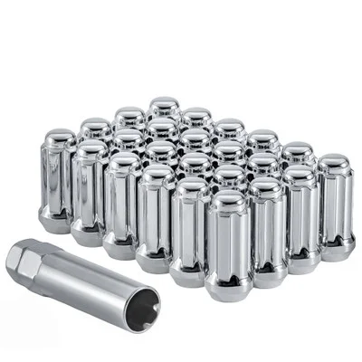 jbtools202606050618322925843