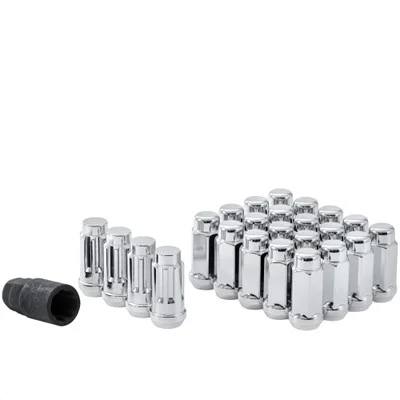 jbtools202606050619072925901