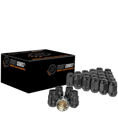 jbtools202606050619492925966
