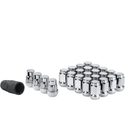 jbtools202606050620352926045