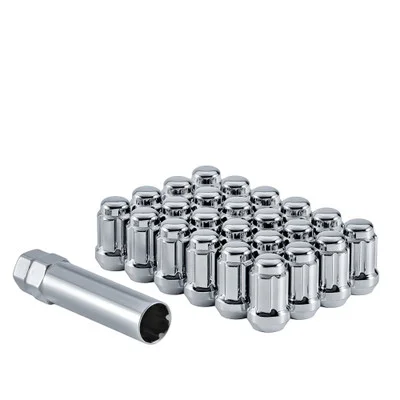 jbtools202606050621342926148