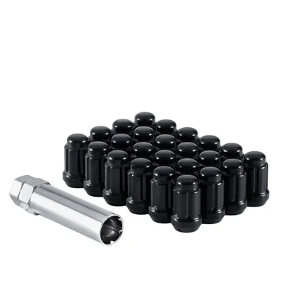 jbtools202606050622002926191