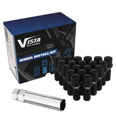 jbtools202606050622202926237