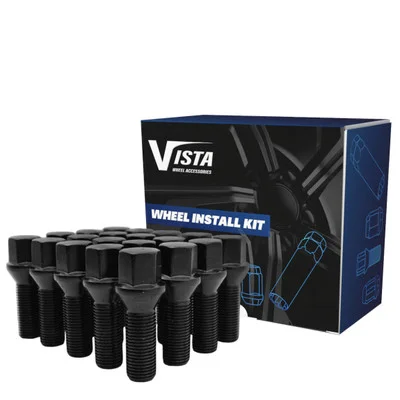 jbtools202606050622282926249