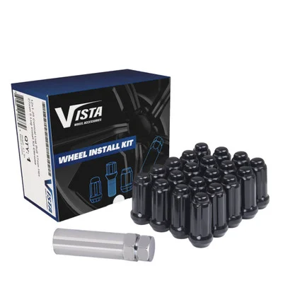 jbtools202606050622592926306