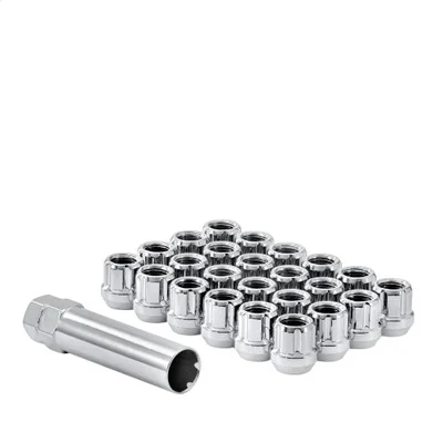 jbtools202606050624462926484