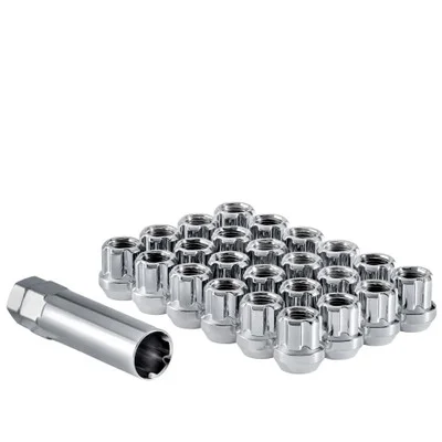 jbtools202606050625042926516
