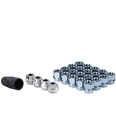 jbtools202606050629392927035