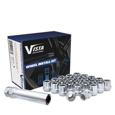 jbtools202606050632002927301