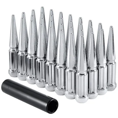 jbtools202606050634552927591