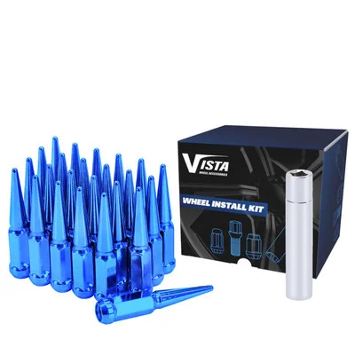 jbtools202606050635502927676