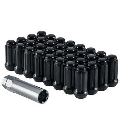 jbtools202606050637082927793